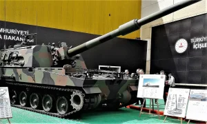 MKE Stajına Hangi Bölümler Başvurabilir? Fizik ve Kimya Dahil