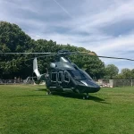 Fransa’nın H160M Guépard Helikopteri İlk Canlı Atış Testini Tamamladı