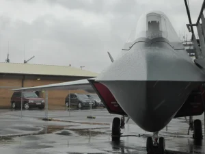 Canada Joins GCAP as First Observer Nation on Sixth-Gen Fighter