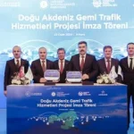 Rheinmetall’den Romanya’ya 5,7 Milyar Euroluk Zırhlı Araç ve Hava Savunma Anlaşması