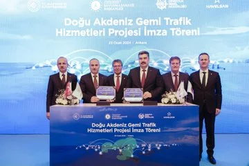 Rheinmetall’den Romanya’ya 5,7 Milyar Euroluk Zırhlı Araç ve Hava Savunma Anlaşması