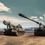 Hanwha, NATO Ankara Zirvesi’nde Avrupa’ya Yerel Üretim Stratejisini Açıkladı