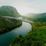 HAVELSAN HELSİM Nedir? Helikopter Simülatör Projesi