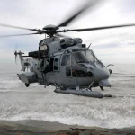 Romanya’dan Airbus’a 1 Milyar Avroluk Sipariş: 12 Caracal, 12 GM200 Radar