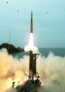 Aselsan и Roketsan подписали контракт на 1,47 млрд евро на системы ПВО HISAR