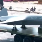How to Counter Kamikaze Drones: A Guide to Layered Defence