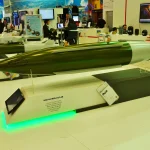 ROKETSAN Exports: Targets, Products and Figures