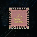 Экспортные контракты Roketsan: подтверждённые сделки и поставки