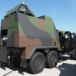İsviçre Hava Savunmasını Ön Ödemeyle Güvenceye Alıyor: Federal Konsey’den 970 Milyon Franklık Ek Kredi Talebi
