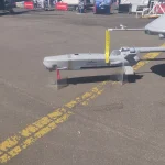 ROKETSAN İşe Alım Süreci: Başvurudan Teklife Adım Adım