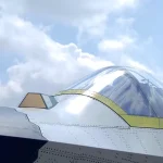 Fırlatma Koltuğu (Ejeksiyon Koltuğu) Nedir? Pilotu Saniyeler İçinde Kurtaran Sistem Nasıl Çalışır?