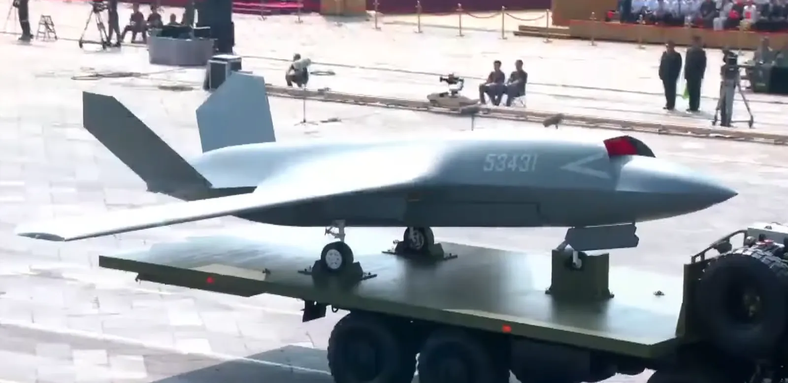 Kamikaze Dronlara Karşı Nasıl Mücadele Edilir? Katmanlı Savunma Rehberi