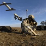 AeroVironment Dağınık Üretimi Tek Çatıda Topluyor: Moorpark’a 100 Milyon Dolarlık Kampüs