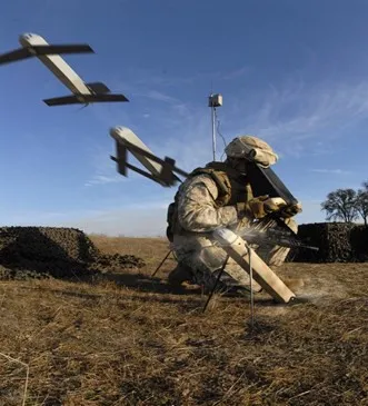 AeroVironment Dağınık Üretimi Tek Çatıda Topluyor: Moorpark’a 100 Milyon Dolarlık Kampüs
