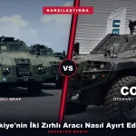 Turkish Armored Vehicles in Africa (2026): Full Guide