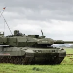 Dünyanın En Pahalı Tankları (2026): Aynı Tank, Dört Ülke, Dört Fiyat
