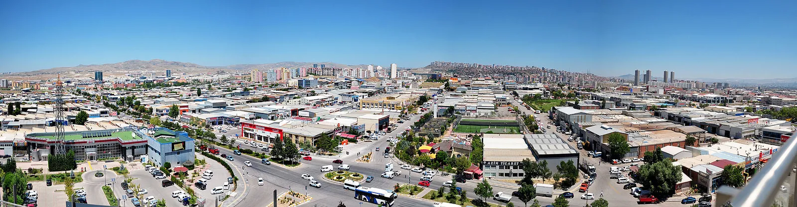 KOBİ