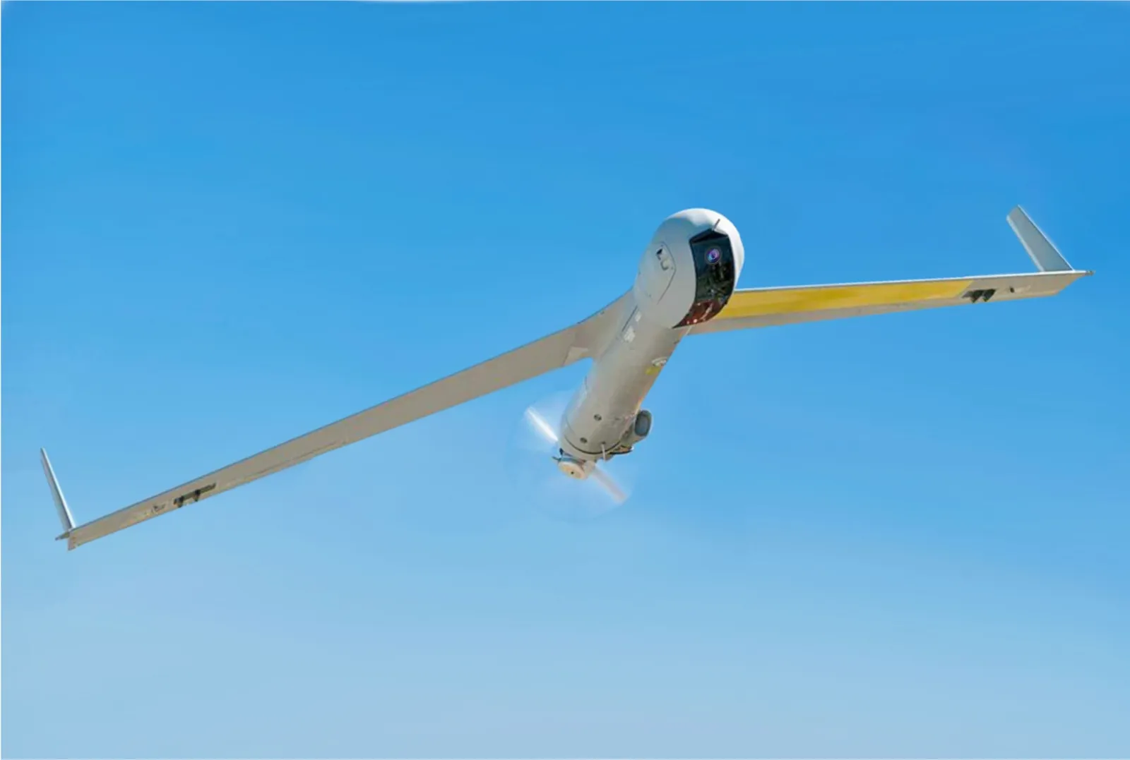 En Çok Ülke Tarafından Kullanılan İHA'lar (2026) kullanim scaneagle