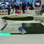 ROKETSAN Maaşları: Ücretler, Yan Haklar ve Kariyer