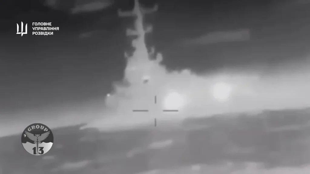 البحرية الأمريكية تمنح نورثروب غرومان 1.2 مليار دولار لإنتاج ثلاث طائرات E-2D Advanced Hawkeye 1 البحرية الأمريكية تمنح نورثروب غرومان 1.2 مليار دولار لإنتاج ثلاث طائرات E-2D Advanced Hawkeye