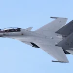 Malezya Ordusunun Askeri Gücü: Kaç Tank, Savaş Uçağı ve Gemi Var? (2026)