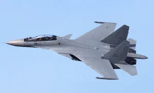 Malezya Ordusunun Askeri Gücü: Kaç Tank, Savaş Uçağı ve Gemi Var? (2026)
