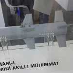 MAM-L Hangi Çatışmalarda Kullanıldı? Suriye, Libya, Karabağ ve Ukrayna