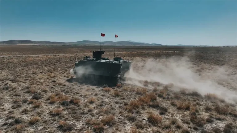 MKE Staj Başvurusu Nasıl Yapılır? Vizyoner Genç Adımları