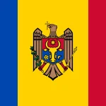 Best Turkish Air Defense Systems for Moldova: A Layered Approach and Technical Fit Analysis
