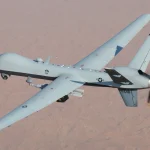 Above the Horizon: MALE/HALE ISR Platforms and the Gulf’s Surveillance Build-Out