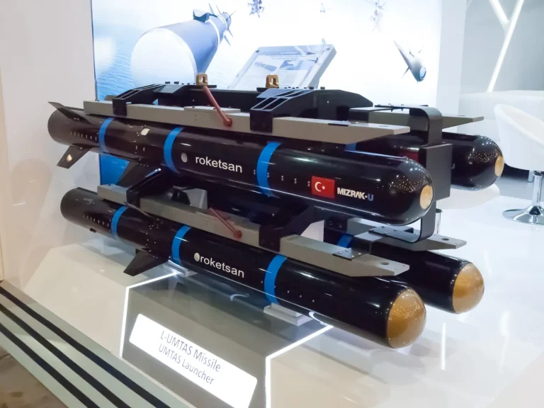 ROKETSAN Mühendis Maaşı 2026: Deneyime ve Branşa Göre