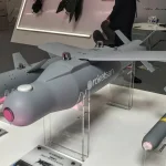 ROKETSAN Mülakat Süreci: Aşamalar, Soru Türleri ve Hazırlık