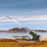 Kuveyt Hava Savunmasını NASAMS ile Güçlendiriyor: Kongsberg’e 400 Milyon Dolarlık Sözleşme