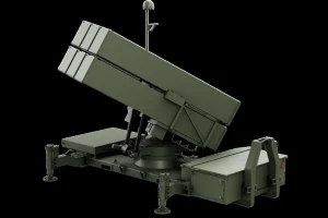NASAMS Ne Kadar? Batarya ve Füze Maliyeti Neden Bu Kadar Değişiyor?