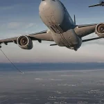 NATO’dan Türkiye’nin de Yer Aldığı Çok Uluslu A400M Filosu Girişimi