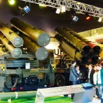 ROKETSAN Ortaklık Yapısı: Hisse Dağılımı ve Ortakları