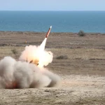 Patriot или С-400: в чём различия?