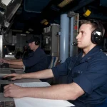 Raytheon Expands Global Push for the AN/SPY-6 Radar