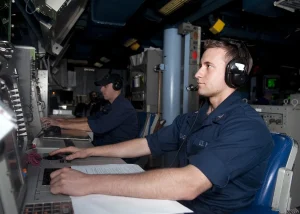 BAE Systems تفوز بتمديد عقد بقيمة 708 ملايين جنيه لبرنامجي GCAP وTempest