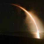 Rocket Lab Wins Record $266 Million US Space Force Missile Defense Launch Contract
