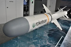 ROKETSAN Staj Rehberi 2026: STAGE Programı, Şartlar ve Başvuru