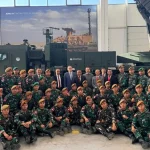 TAYFUN Blok-3 Karadeniz’de Hareketli Gemiyi Vurdu: Türkiye’nin İlk Gemisavar Balistik Füzesi