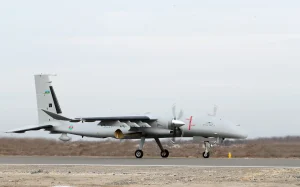 The Best Turkish UAVs for Serbia: A Technical Fit Analysis in the Context of a Strong Domestic Industry