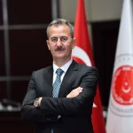 Görgün: 1400’ün üzerinde proje sürüyor, Anadolu’da 3 yeni tesis üretime geçti