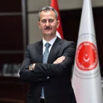 TAYFUN Blok-3 Hareketli Hedefi Hipersonik Hızla Vurdu