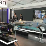 ROKETSAN staj başvurusu: kimler, ne zaman, nasıl?