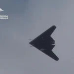 С-70 «Охотник»: характеристики, вооружение и статус программы