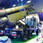 SUNGUR: Türkiye’nin İlk Yerli MANPADS Hava Savunma Füzesi