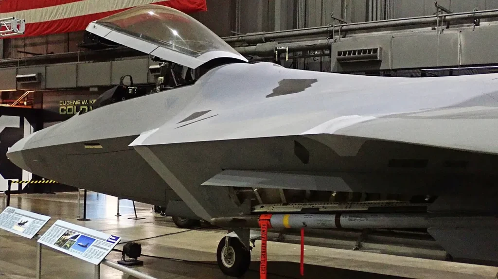 IAI Rotem VTOL Loitering Munition: How Man-Portable Kamikaze Drones Are Reshaping Infantry Tactics 1 IAI Rotem VTOL Loitering Munition: How Man-Portable Kamikaze Drones Are Reshaping Infantry Tactics