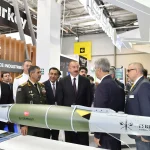 ROKETSAN Tekniker Maaşı 2026: MYO Mezunu İçin Tahmini Bağlam